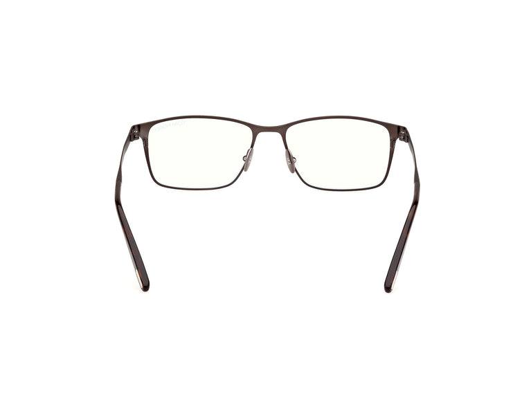 Tom Ford FT5935-B 009 54