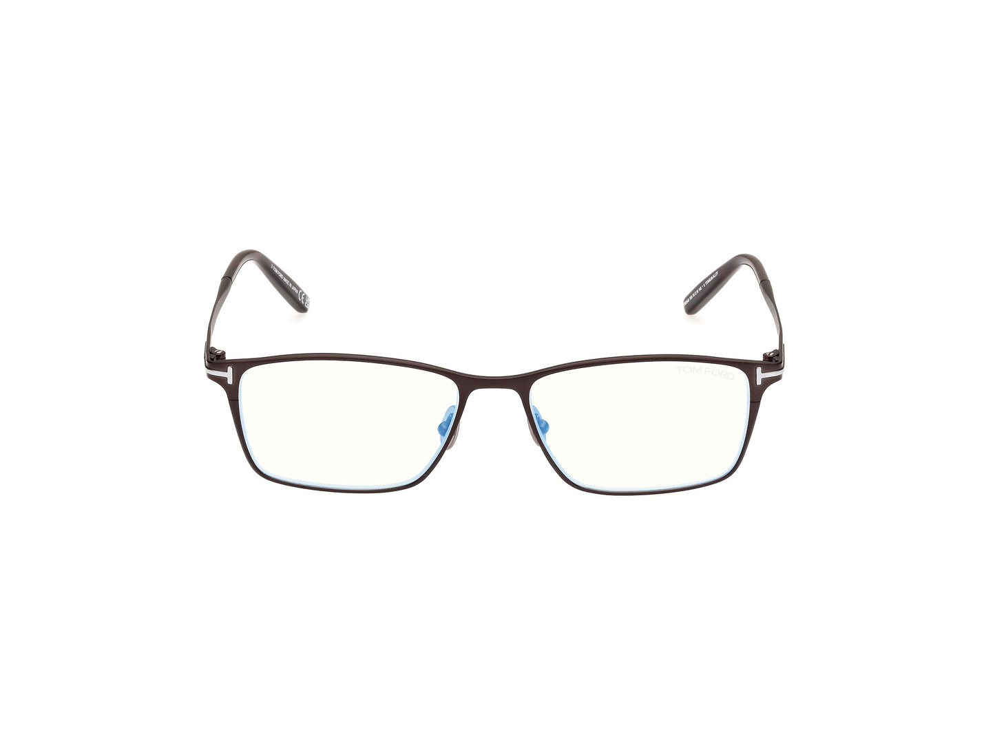 Tom Ford FT5935-B 009 54