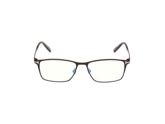 Tom Ford FT5935-B 009 54