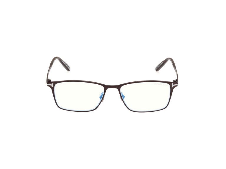 Tom Ford FT5935-B 009 54