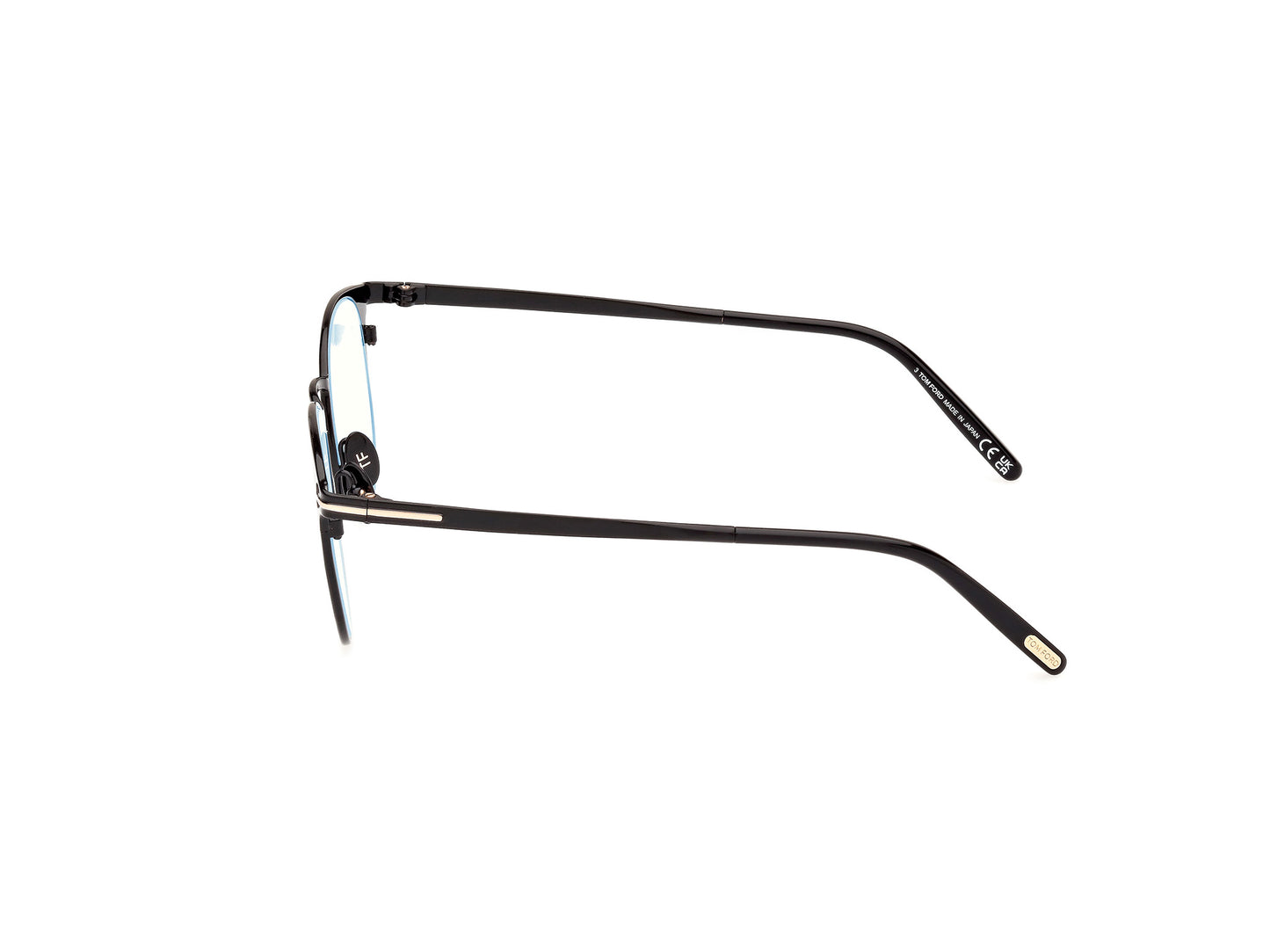 Tom Ford FT5936-B 001 51