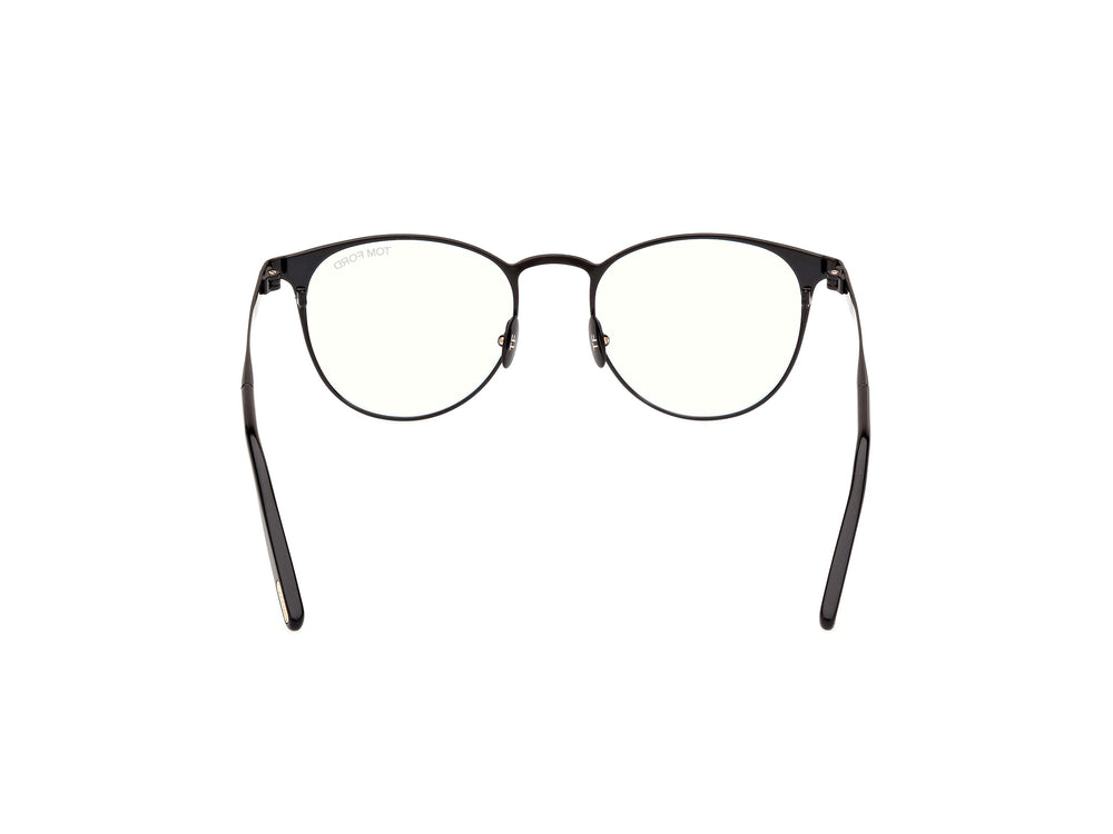 Tom Ford FT5936-B 001 51