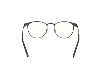 Tom Ford FT5936-B 009 51
