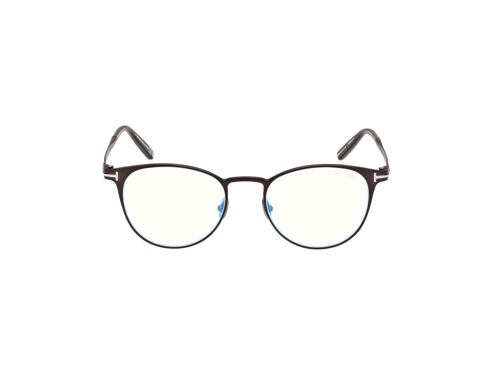 Tom Ford FT5936-B 009 51