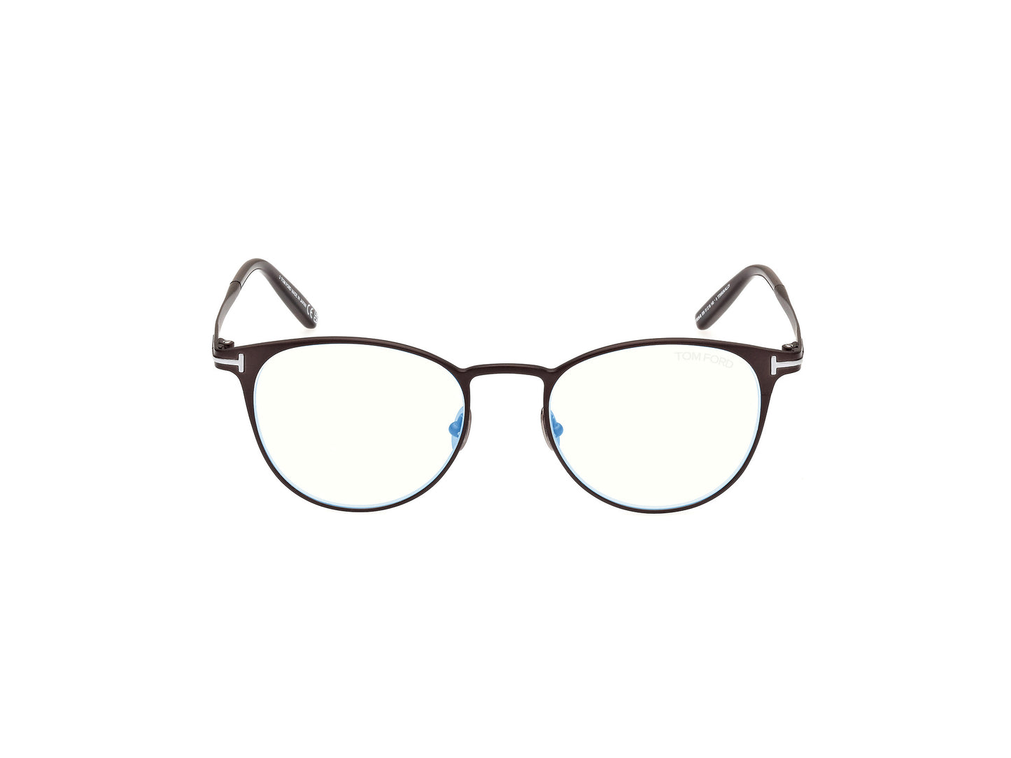 Tom Ford FT5936-B 009 51