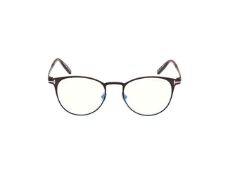 Tom Ford FT5936-B 009 51