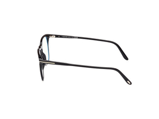 Tom Ford FT5937-B 001 52