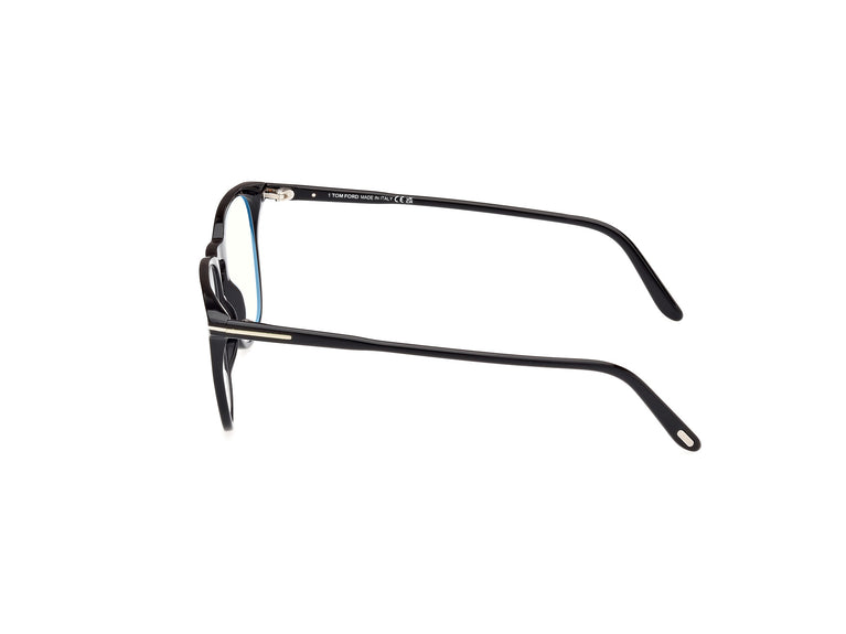 Tom Ford FT5937-B 001 52
