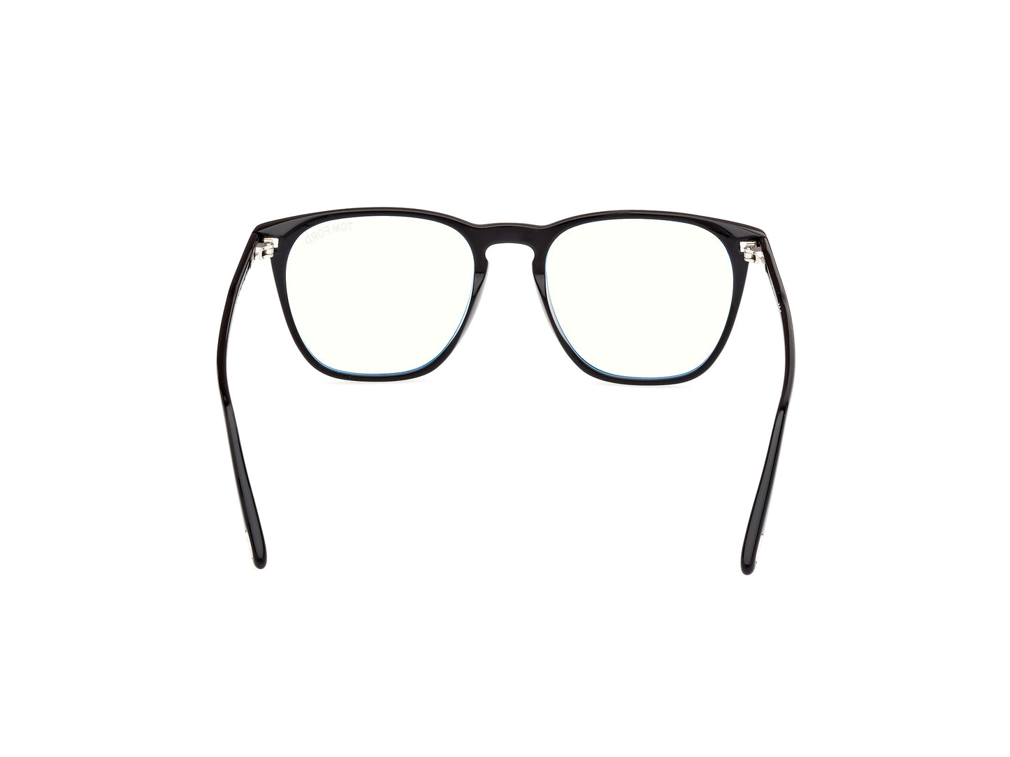 Tom Ford FT5937-B 001 52