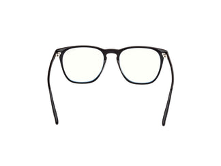Tom Ford FT5937-B 001 52