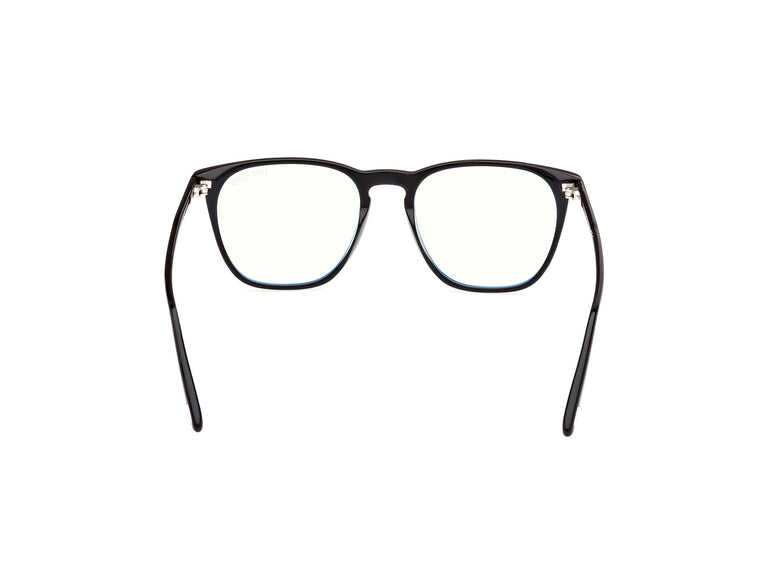 Tom Ford FT5937-B 001 52