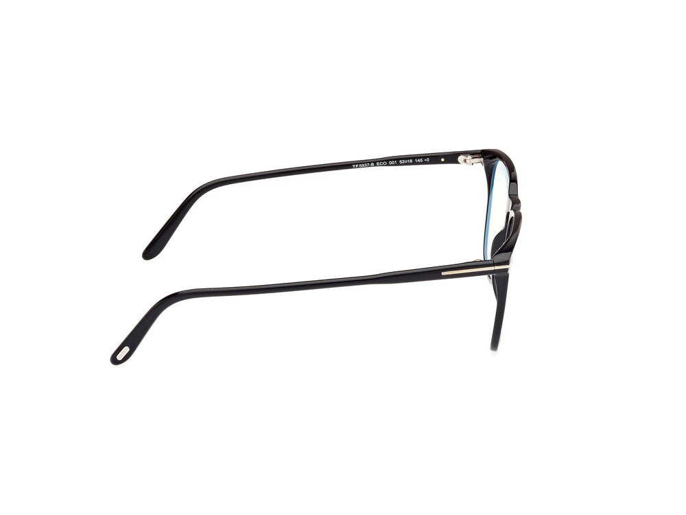 Tom Ford FT5937-B 001 52