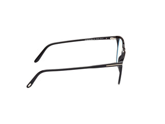 Tom Ford FT5937-B 001 52