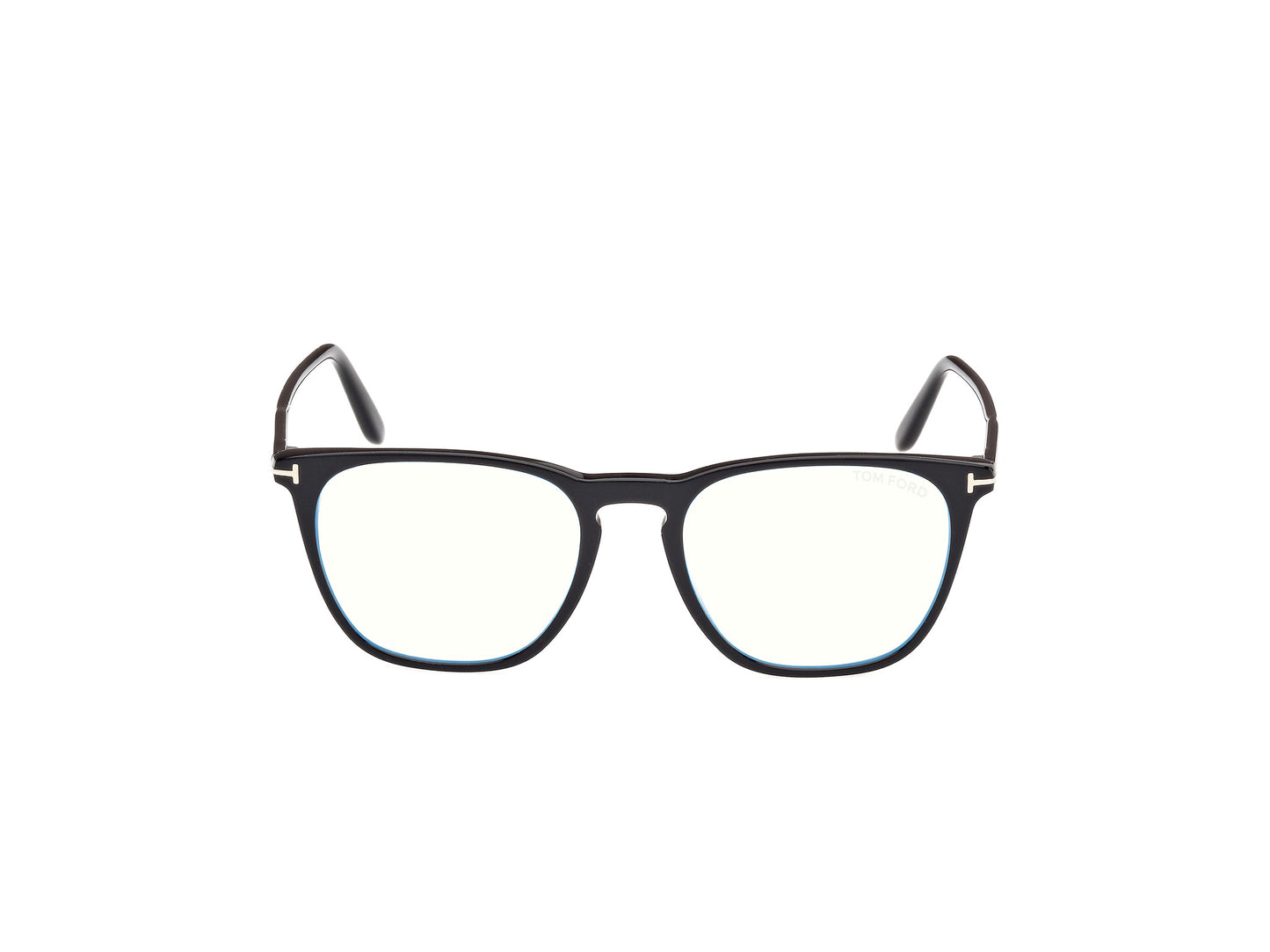 Tom Ford FT5937-B 001 52