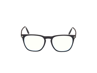 Tom Ford FT5937-B 001 52