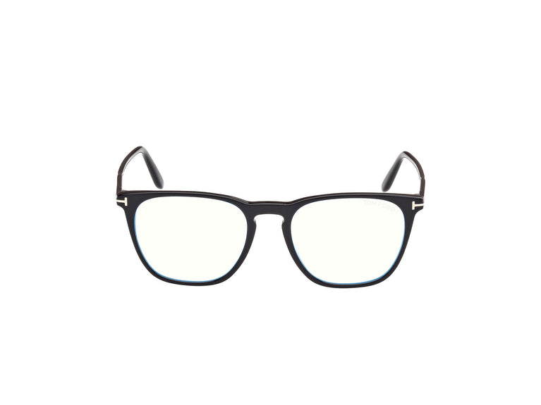Tom Ford FT5937-B 001 52