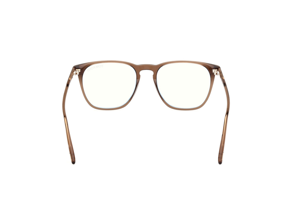 Tom Ford FT5937-B 048 52