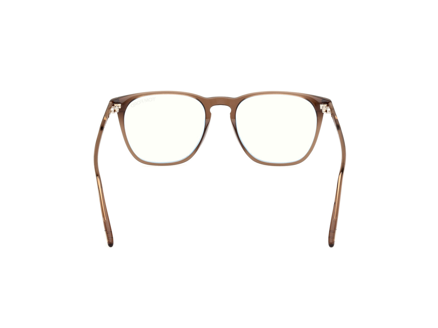 Tom Ford FT5937-B 048 52