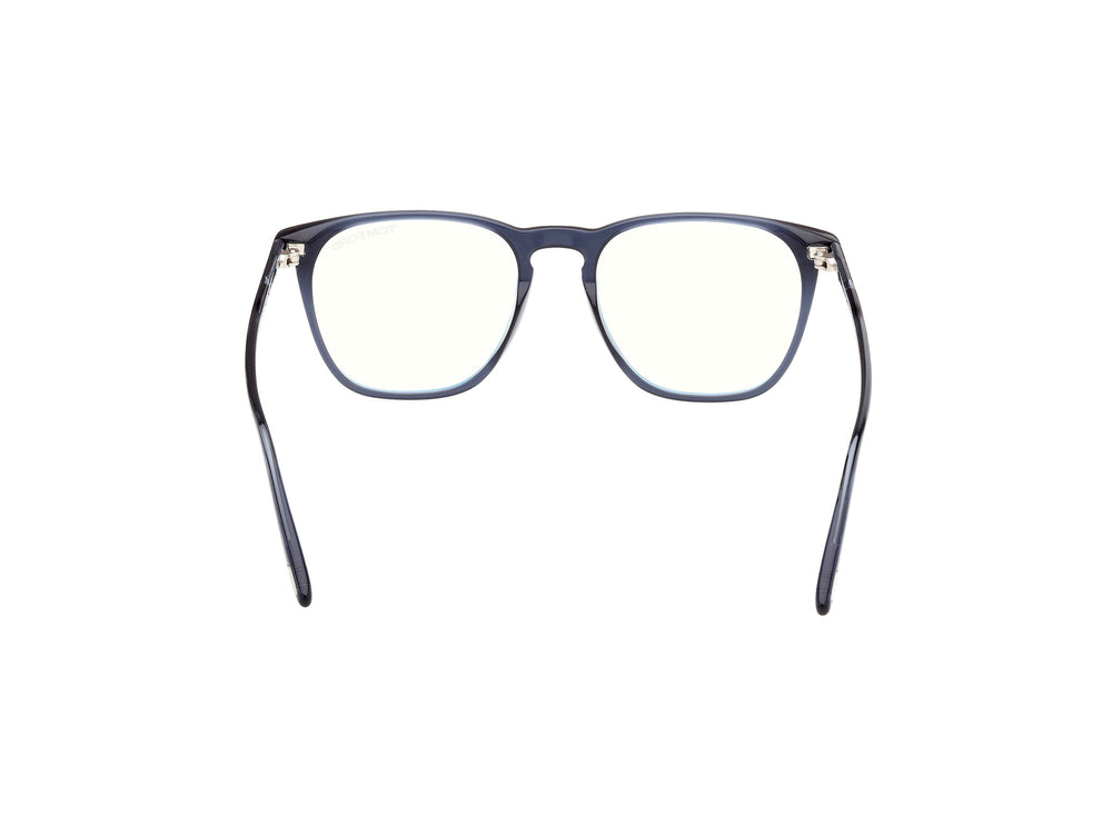 Tom Ford FT5937-B 090 52