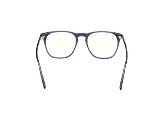 Tom Ford FT5937-B 090 52