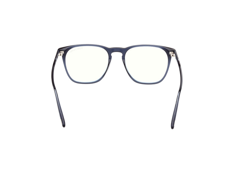 Tom Ford FT5937-B 090 52