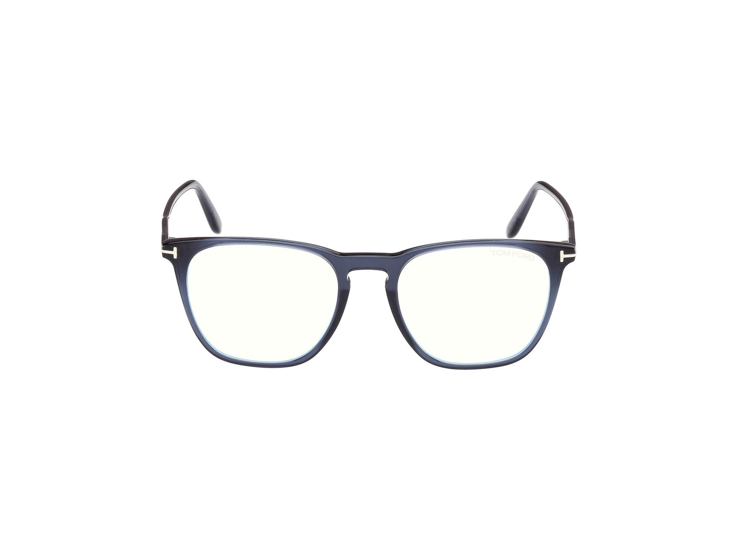 Tom Ford FT5937-B 090 52