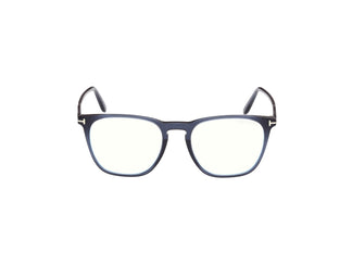 Tom Ford FT5937-B 090 52