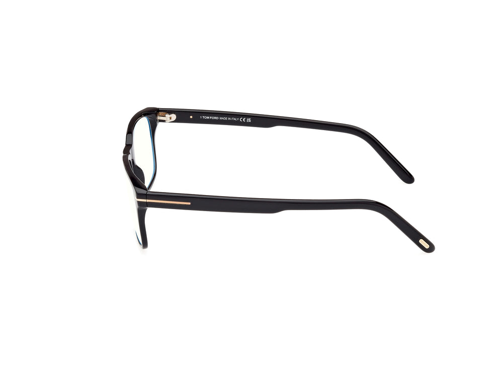 Tom Ford FT5938-B 001 54