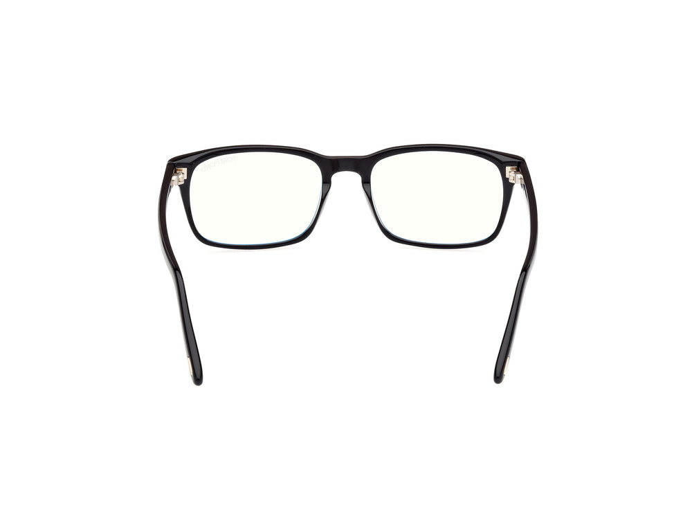 Tom Ford FT5938-B 001 54