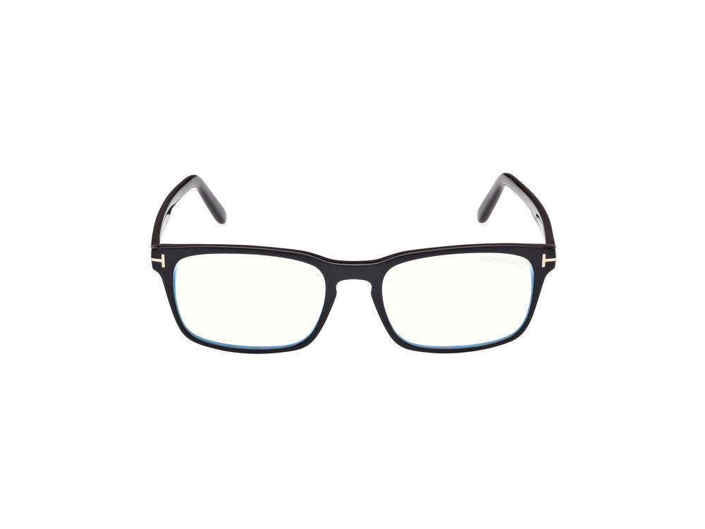 Tom Ford FT5938-B 001 54