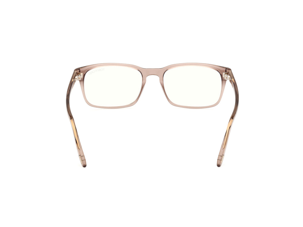 Tom Ford FT5938-B 057 54