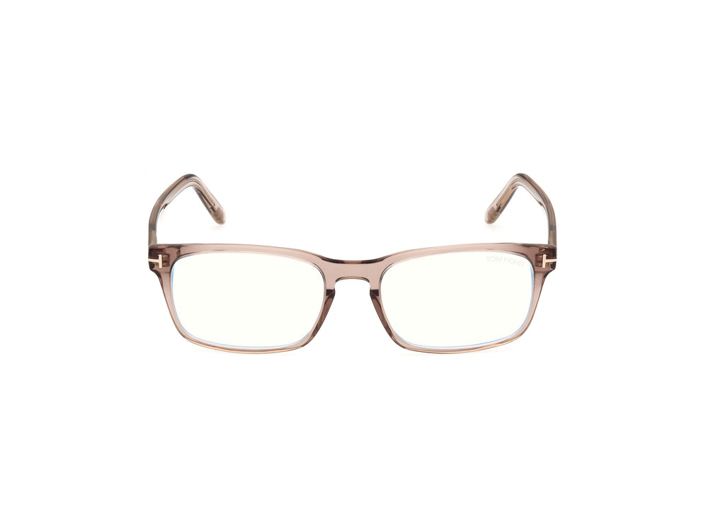 Tom Ford FT5938-B 057 54
