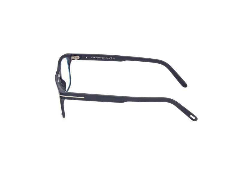 Tom Ford FT5938-B 091 54
