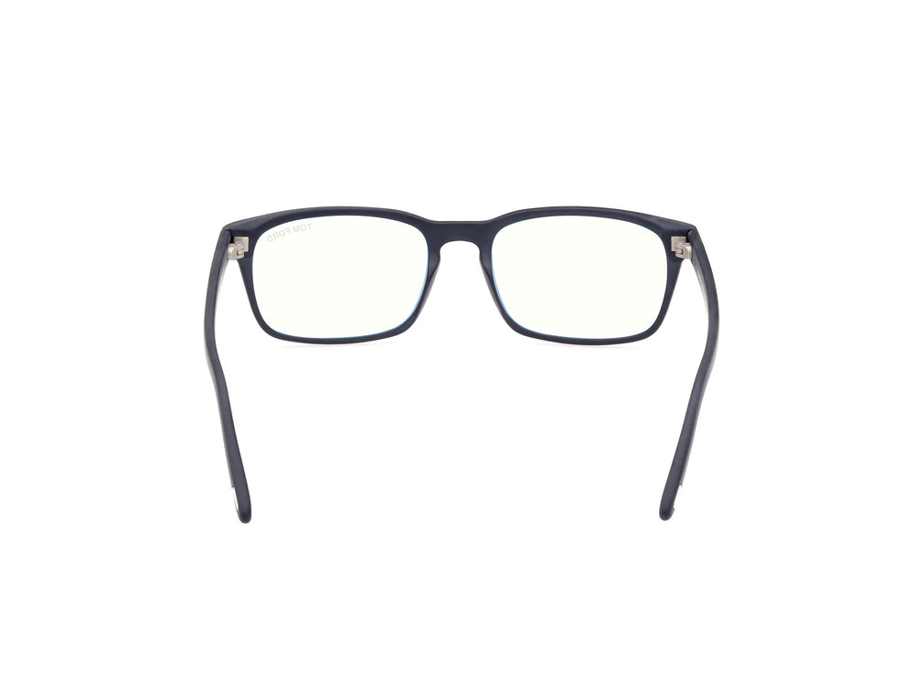 Tom Ford FT5938-B 091 54