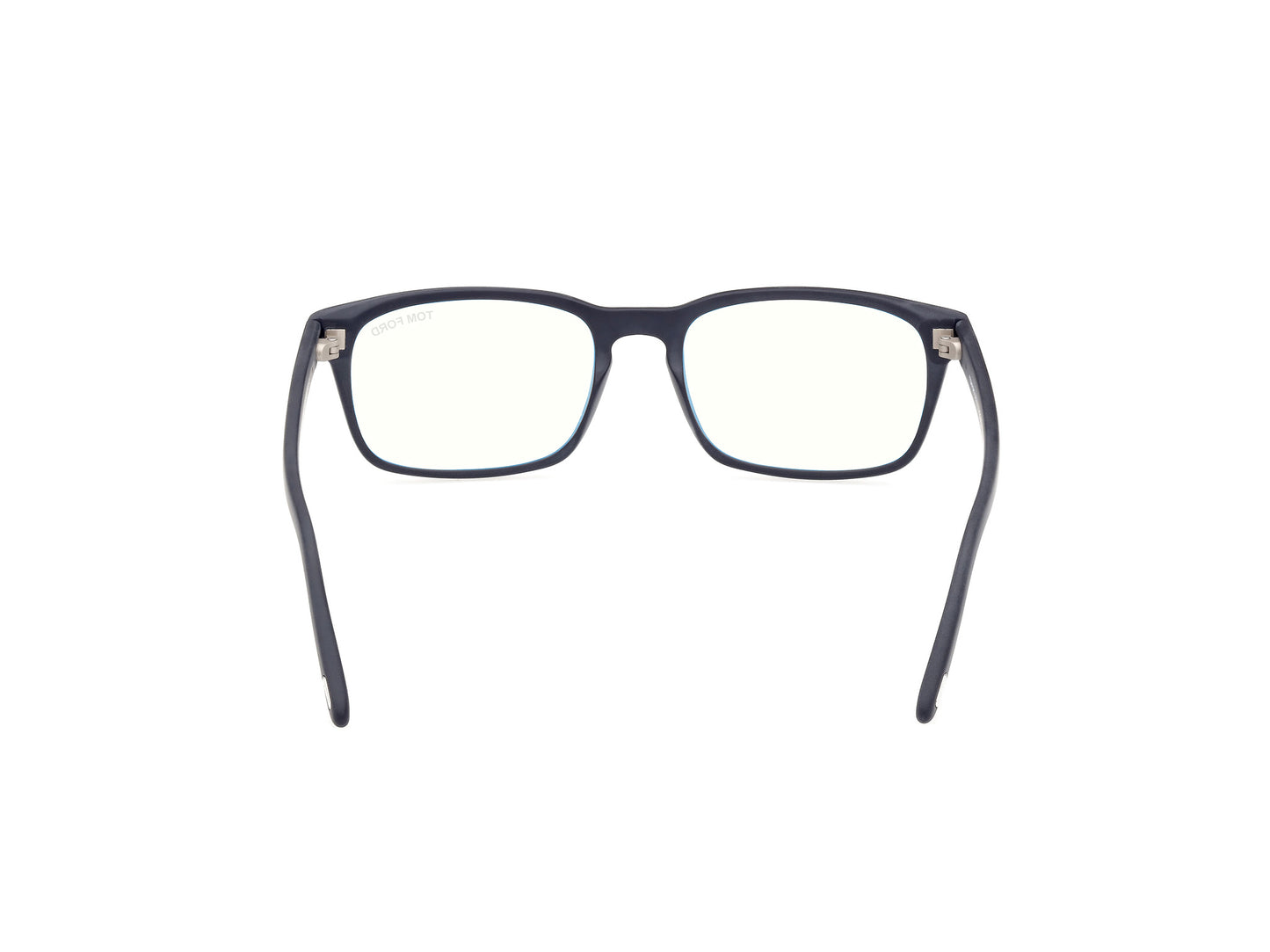 Tom Ford FT5938-B 091 54