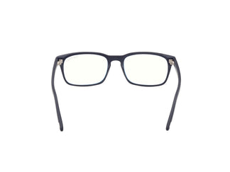 Tom Ford FT5938-B 091 54