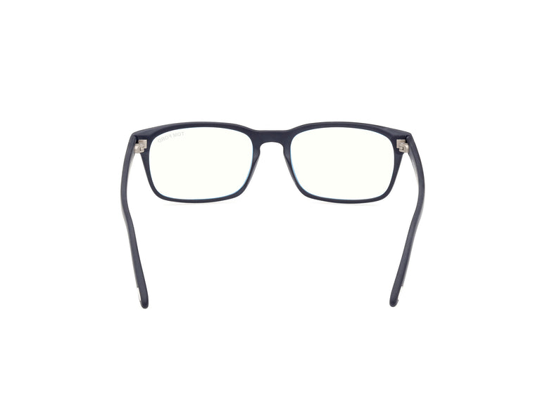 Tom Ford FT5938-B 091 54