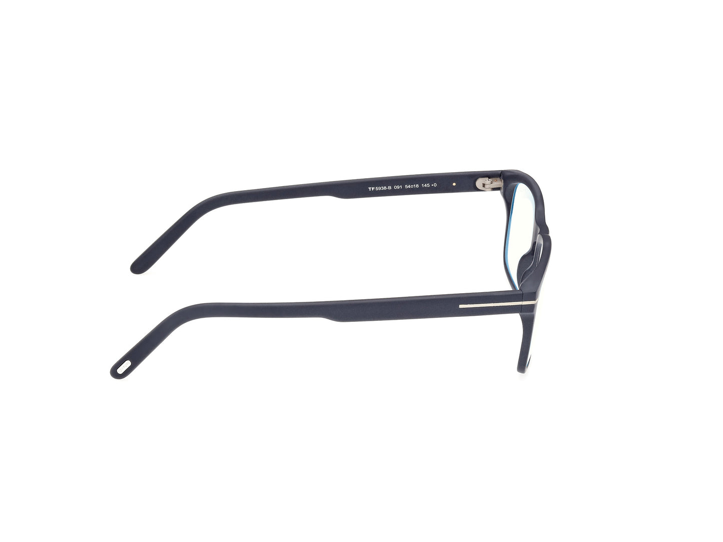 Tom Ford FT5938-B 091 54