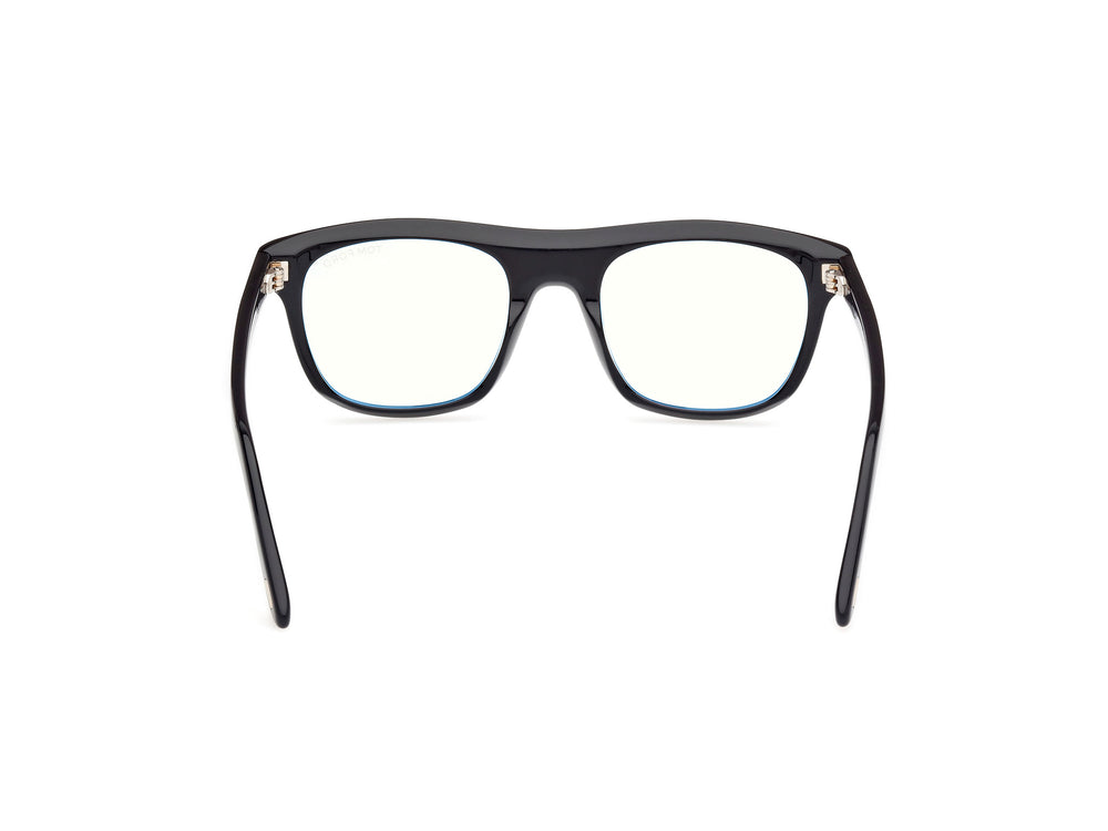 Tom Ford FT5939-B 001 52