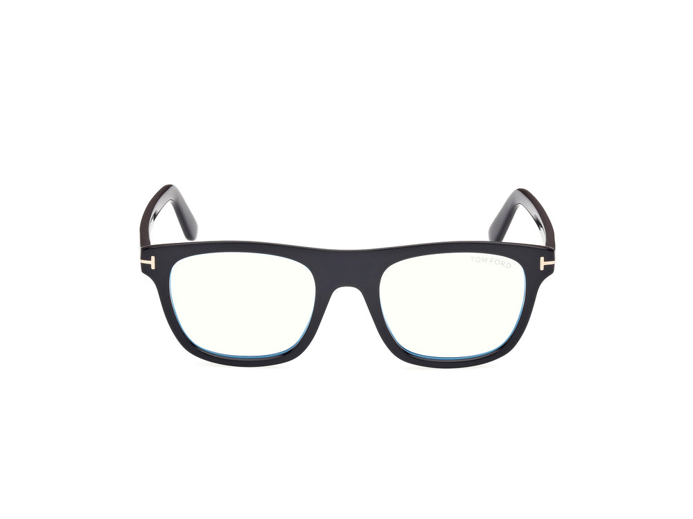 Tom Ford FT5939-B 001 52