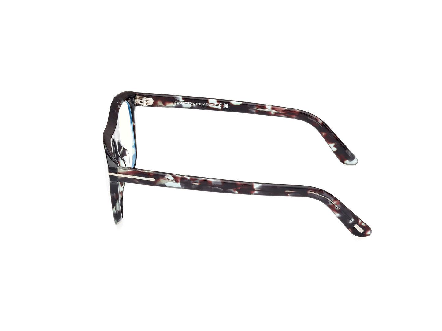 Tom Ford FT5939-B 055 52