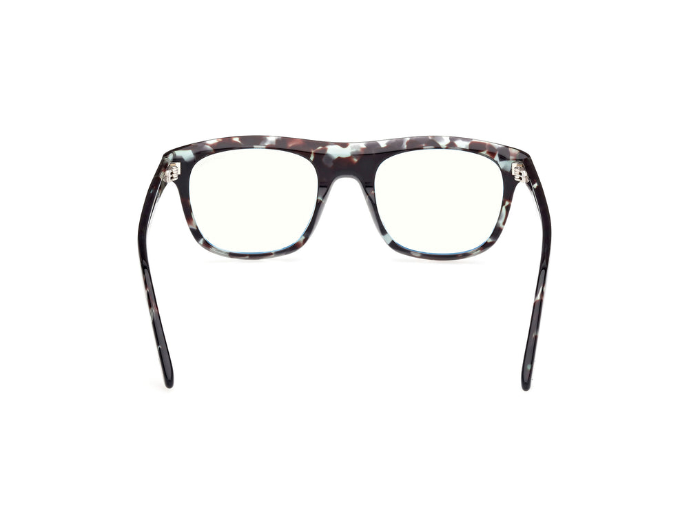 Tom Ford FT5939-B 055 52