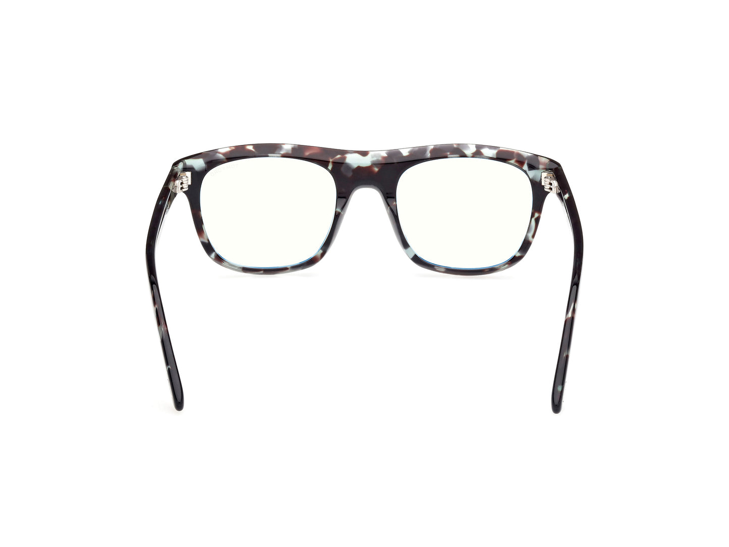 Tom Ford FT5939-B 055 52
