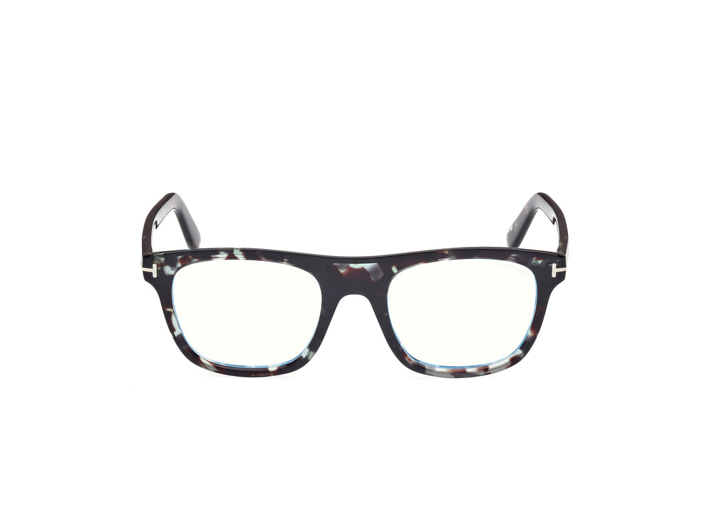 Tom Ford FT5939-B 055 52