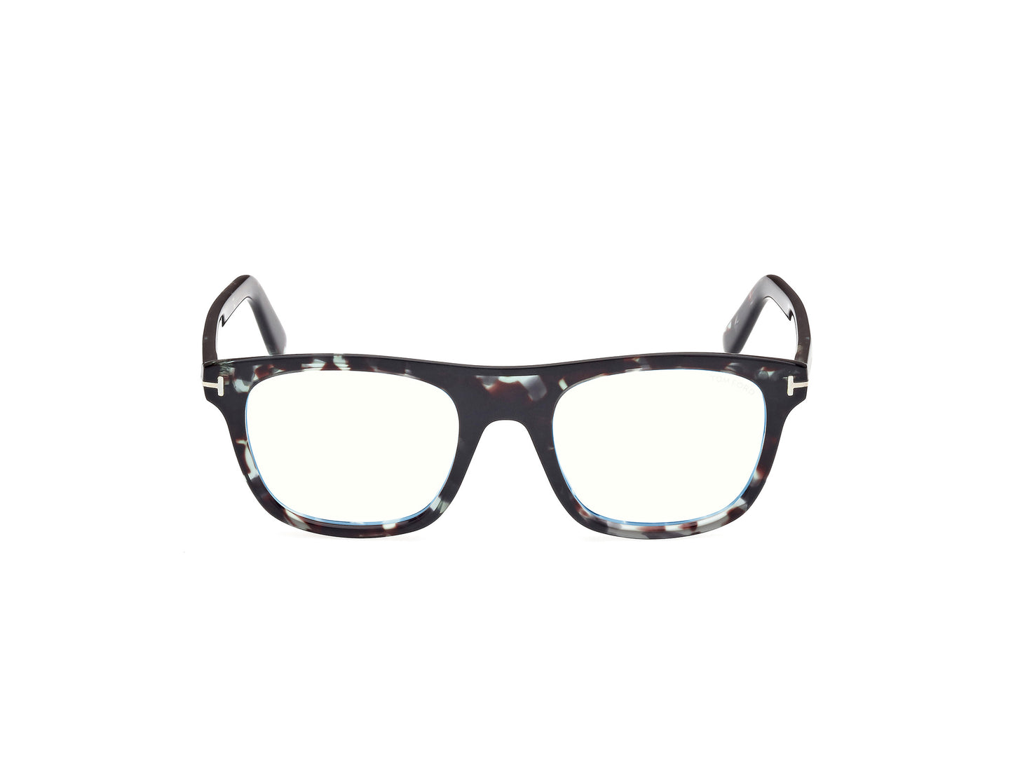 Tom Ford FT5939-B 055 52