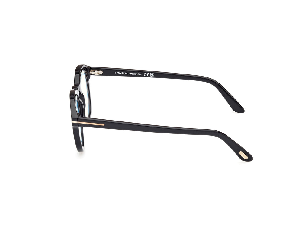 Tom Ford FT5940-B 001 49