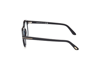 Tom Ford FT5940-B 001 49