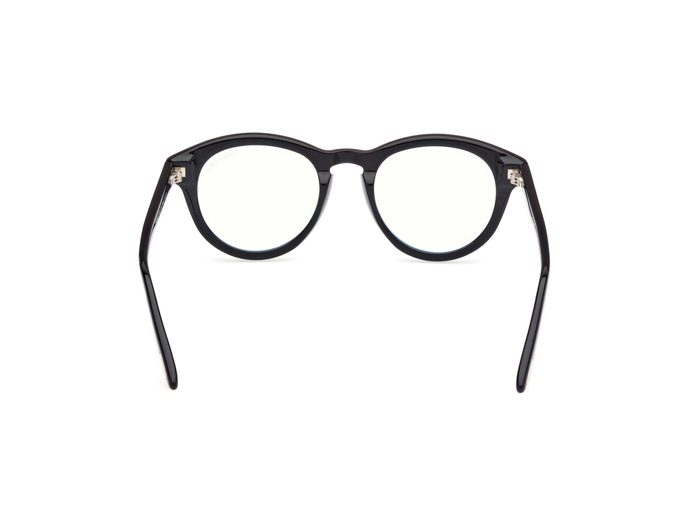Tom Ford FT5940-B 001 49