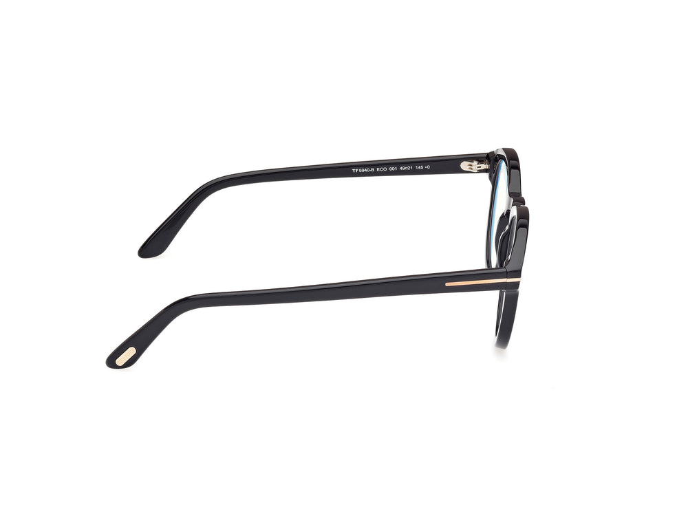 Tom Ford FT5940-B 001 49