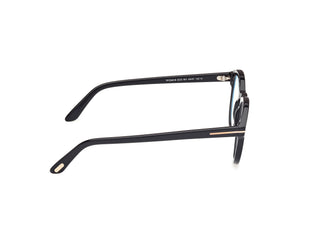 Tom Ford FT5940-B 001 49
